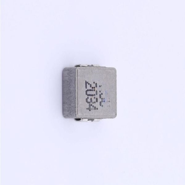 TMPA0603S-R68MN-DTH Fixed Inductors