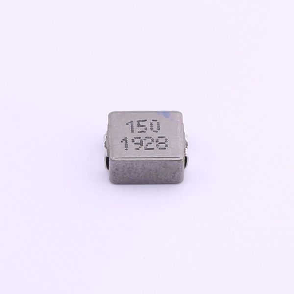 TMPA0603SV-150MN-D electronic component of Tai-Tech