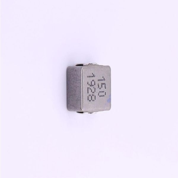 TMPA0603SV-150MN-D Fixed Inductors