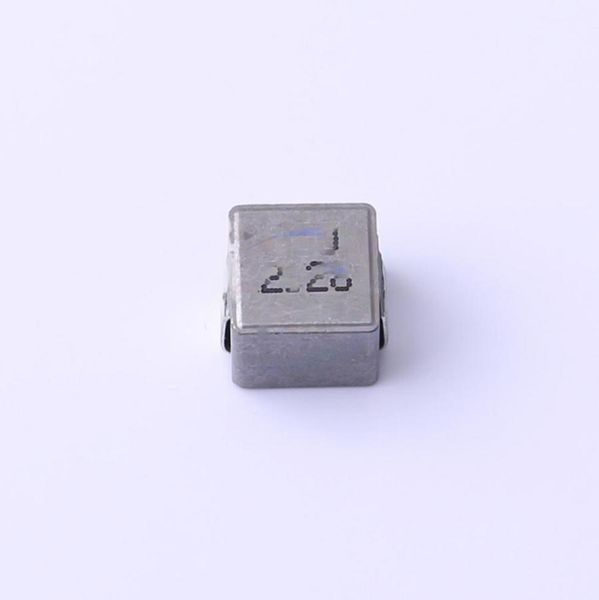 TMPA0605S-220MN-D electronic component of Tai-Tech