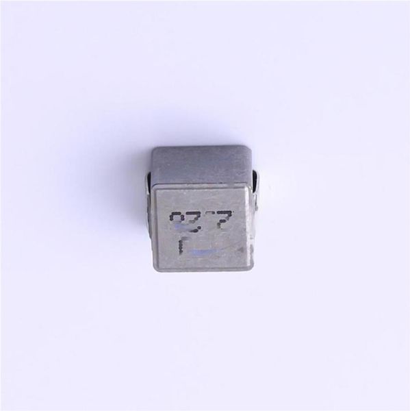 TMPA0605S-220MN-D  Passive Components