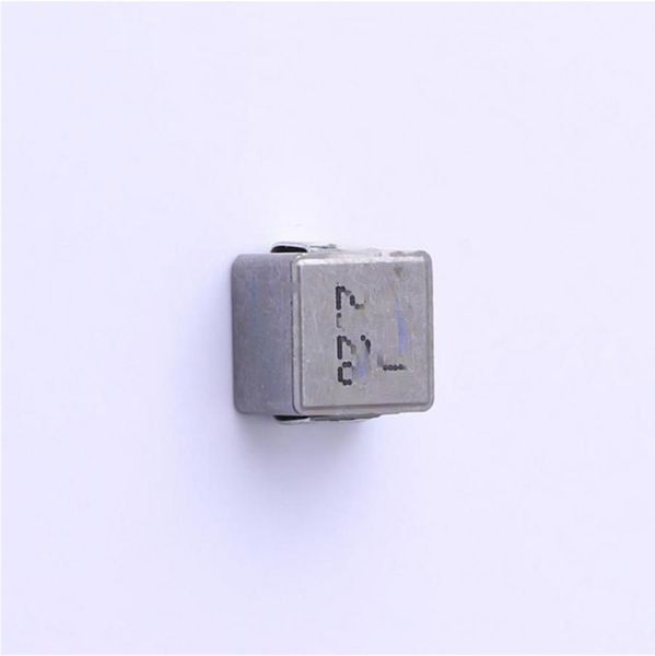 TMPA0605S-220MN-D Fixed Inductors