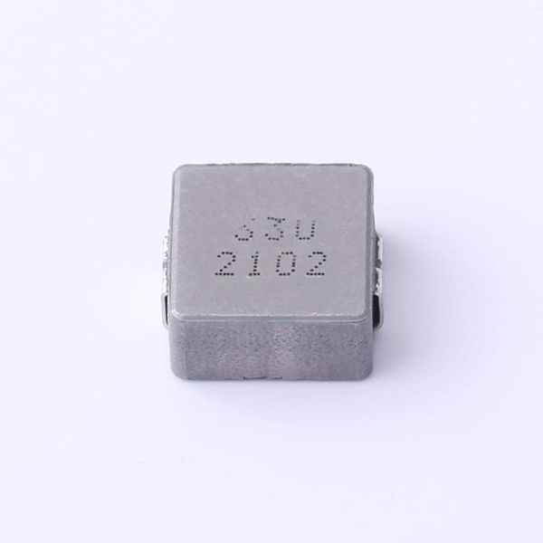 TMPA1265SP-330MN-D electronic component of Tai-Tech