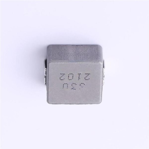 TMPA1265SP-330MN-D  Passive Components