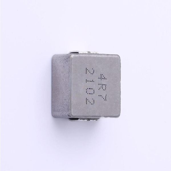 TMPA1265SP-4R7MN-D Fixed Inductors