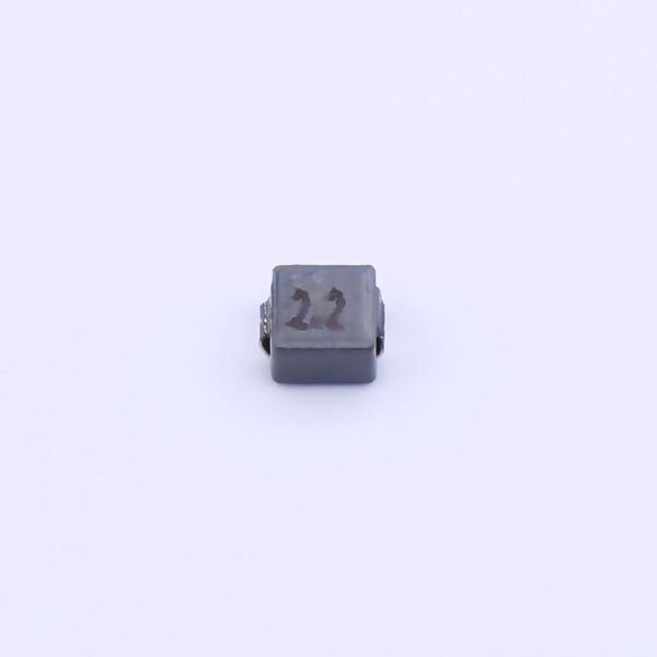 TMPC0302HV-2R2MG electronic component of Tai-Tech