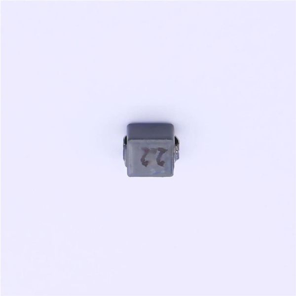TMPC0302HV-2R2MG  Passive Components
