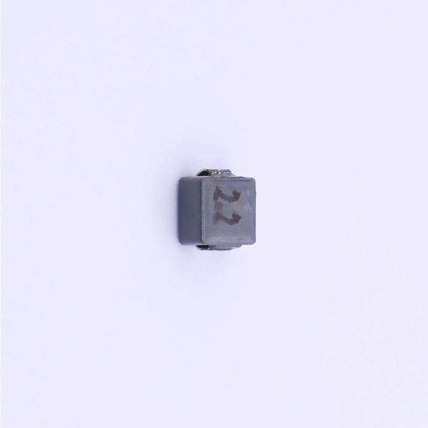 TMPC0302HV-2R2MG Fixed Inductors