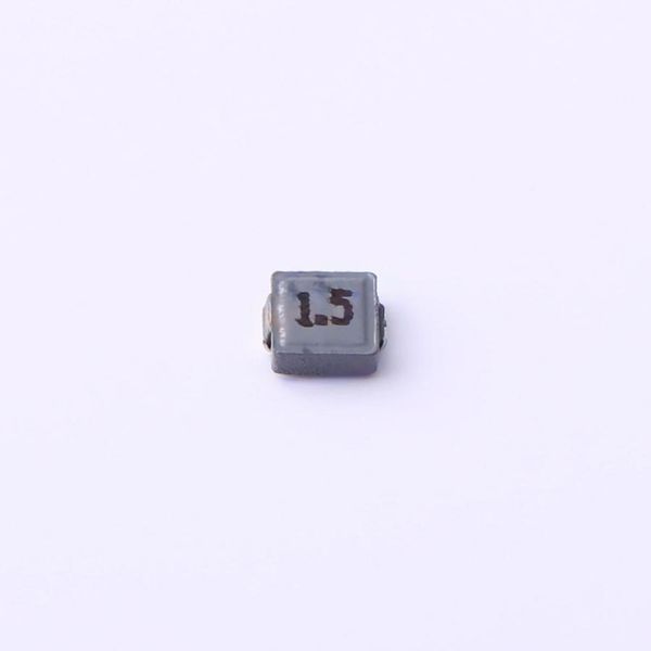 TMPC0312H-1R5MG electronic component of Tai-Tech