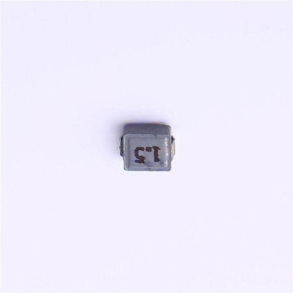 TMPC0312H-1R5MG  Passive Components