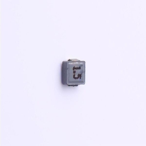 TMPC0312H-1R5MG Fixed Inductors