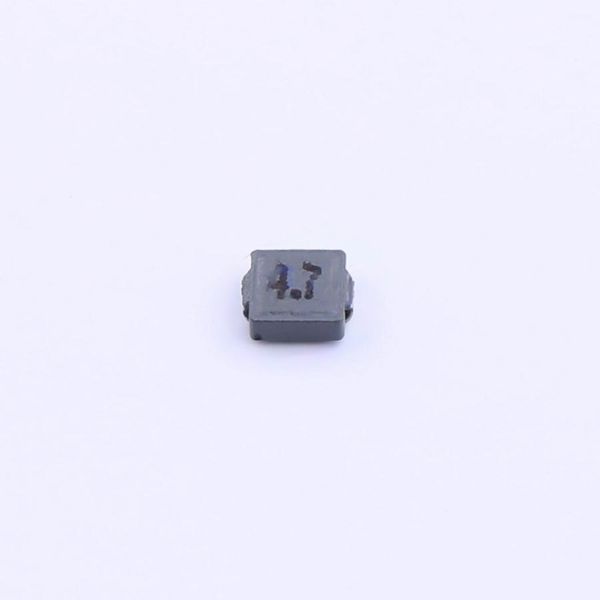 TMPC0312HV-4R7MG electronic component of Tai-Tech