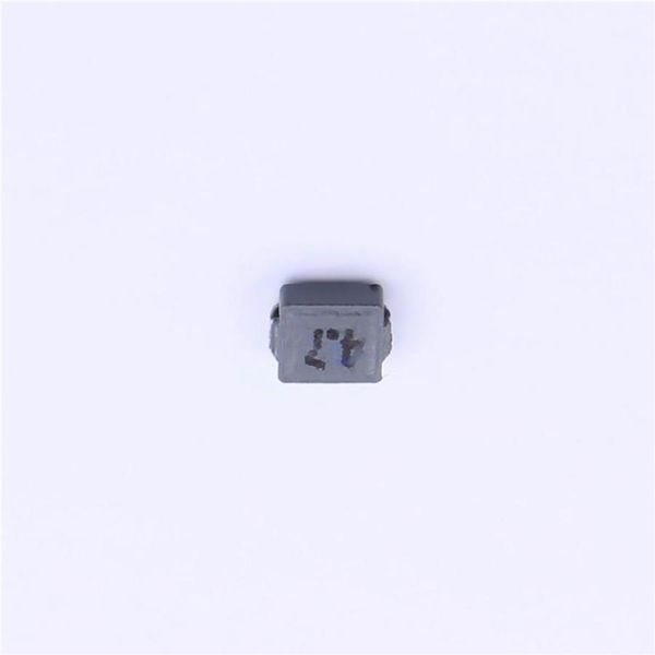 TMPC0312HV-4R7MG  Passive Components