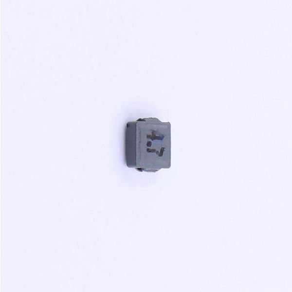 TMPC0312HV-4R7MG Fixed Inductors