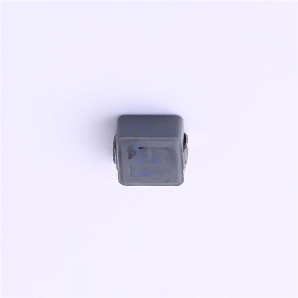 TMPC0503H-R10YG-D  Passive Components
