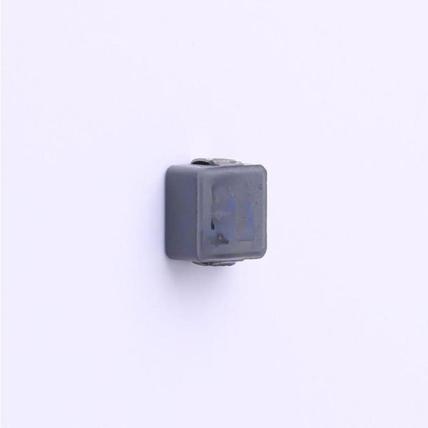 TMPC0503H-R10YG-D Fixed Inductors