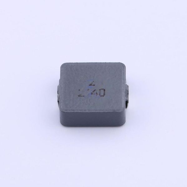 TMPC1004HV-220MG-D electronic component of Tai-Tech