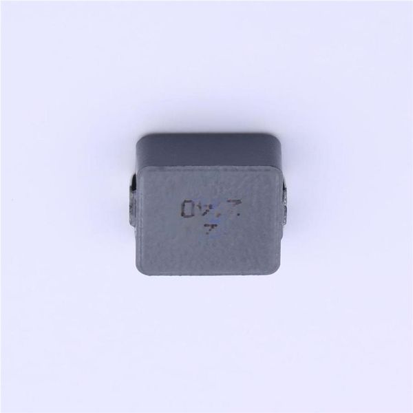 TMPC1004HV-470MG-D  Passive Components