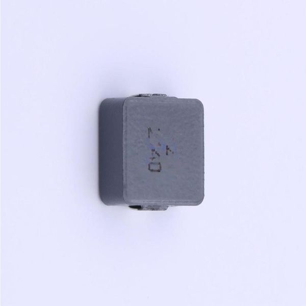 TMPC1004HV-470MG-D Fixed Inductors