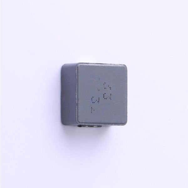 TMPC1265HP-330MG-D Fixed Inductors