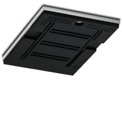 TMP-UCT-MAG29  Electromechanical