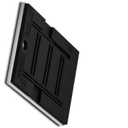 TMP-UCT-MAG29 Printers