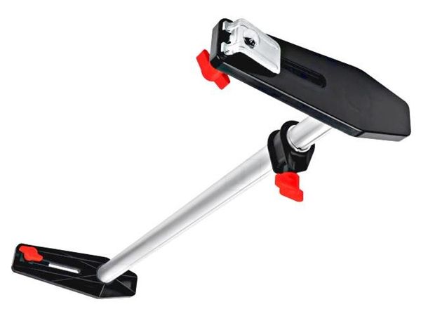 TMS  Tools & Supplies