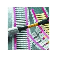 tmssce1820s29_teconnectivity