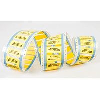 tmssce1820s34_teconnectivity