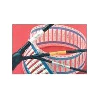 tmssce1k1820s39_teconnectivity