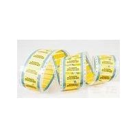 tmssce1k31620s39_teconnectivity