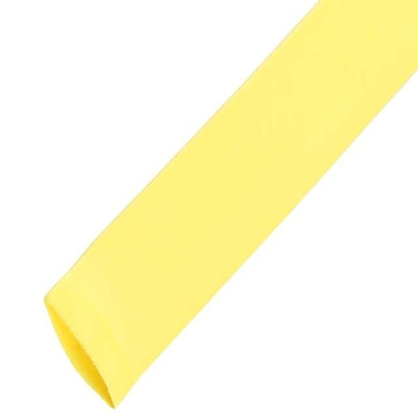 TMS-SCE-1K-3/32-2.0-S3-4 Wire Labels & Markers