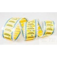 tmssce1k38206_teconnectivity