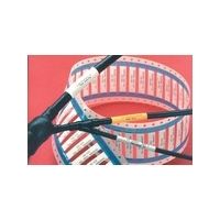 tmssce25k14202_teconnectivity