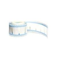 tmssce2x12s19_teconnectivity