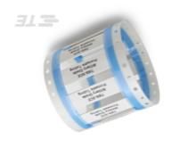 TMS-SCE-2X-1K-3/32-2.0-4  Wire & Cable