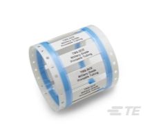 tmssce2x1k38s19_teconnectivity