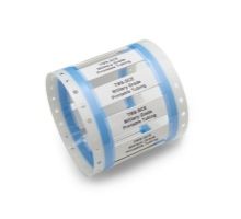 tmssce33220s14_teconnectivity