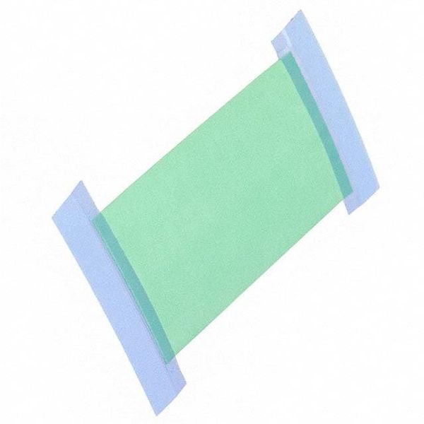 TMS-SCE-3/8-2.0-5 Heat Shrink Tubing and Sleeves