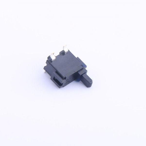 TM-T07A-2 electronic component of XKB