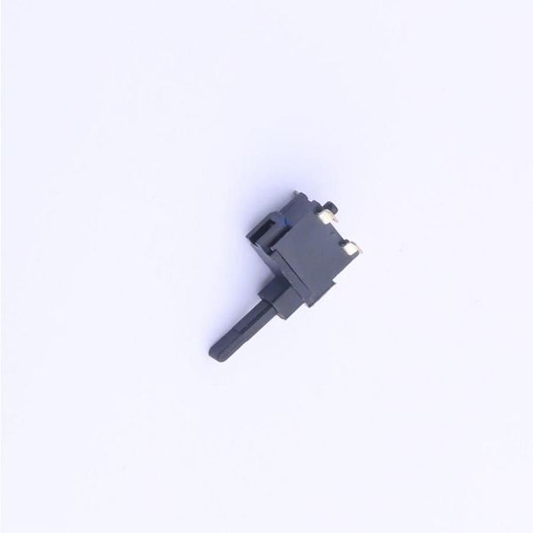 TM-T07A-6 Basic / Snap Action Switches