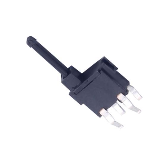 TM-W07A-7  Electromechanical