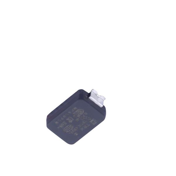 TMY1101K  Passive Components