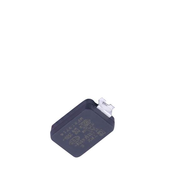 TMY1102M  Passive Components