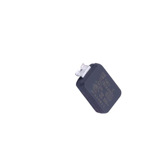 TMY1152M Safety Capacitors