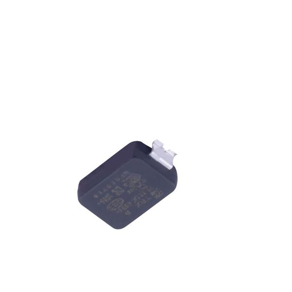 TMY1221K  Passive Components