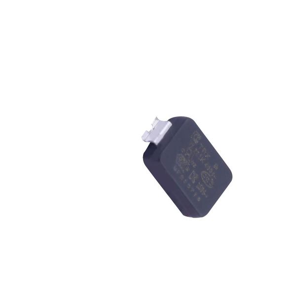 TMY1221K Safety Capacitors