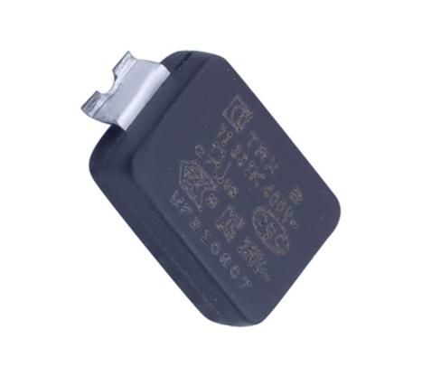 TMY1331K Safety Capacitors