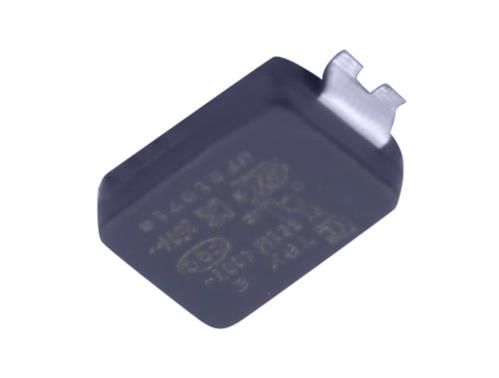 TMY1681M  Passive Components