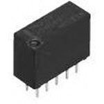 TN2E-6V electronic component of Panasonic